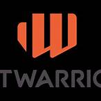 bet warrior casino sister sites