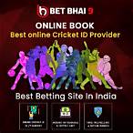 bet sites in india